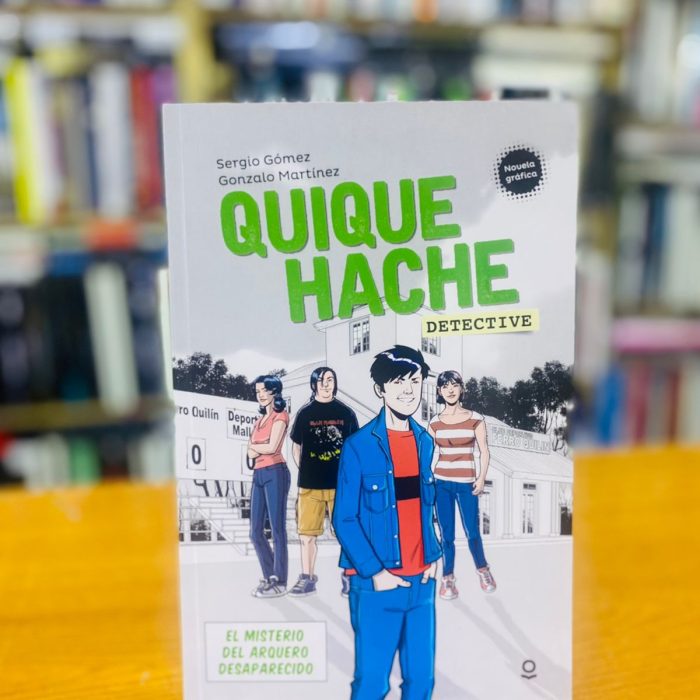 arquero.jpg arquero.jpg