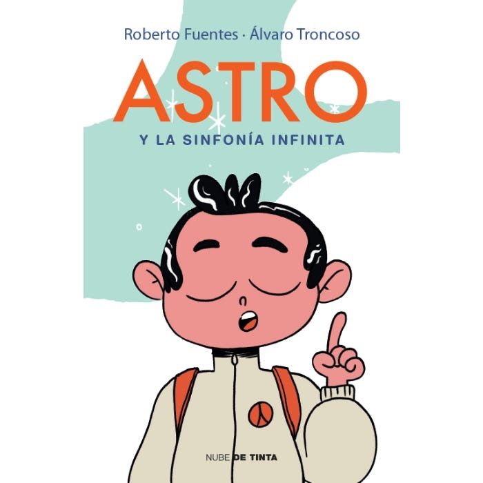 astro.jpg