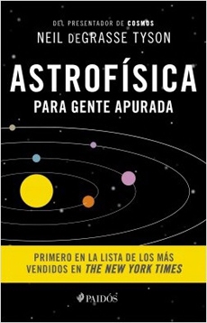astrofisica_para_gente_apurada.jpg astrofisica_para_gente_apurada.jpg