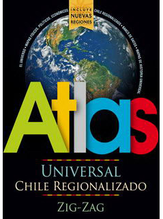 atlas_universal_y_chile_regionalizado_zig-zag2.png atlas_universal_y_chile_regionalizado_zig-zag2.png