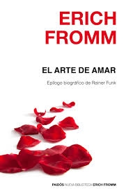 el arte de amar