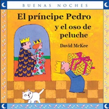 ba08cb8c9dc7e8f17cf59269b3fe0a6c.jpg ba08cb8c9dc7e8f17cf59269b3fe0a6c.jpg