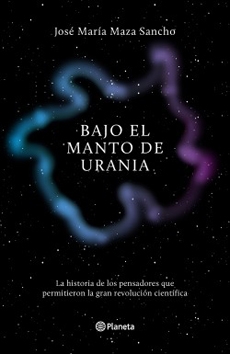 bajo_el_manto_de_urania._la_historia_de_los_pensadores.jpg