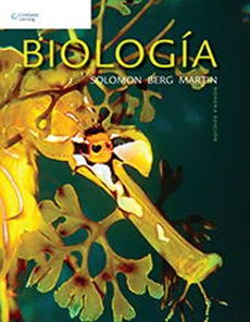 Biología Vol 1 Edición 9
