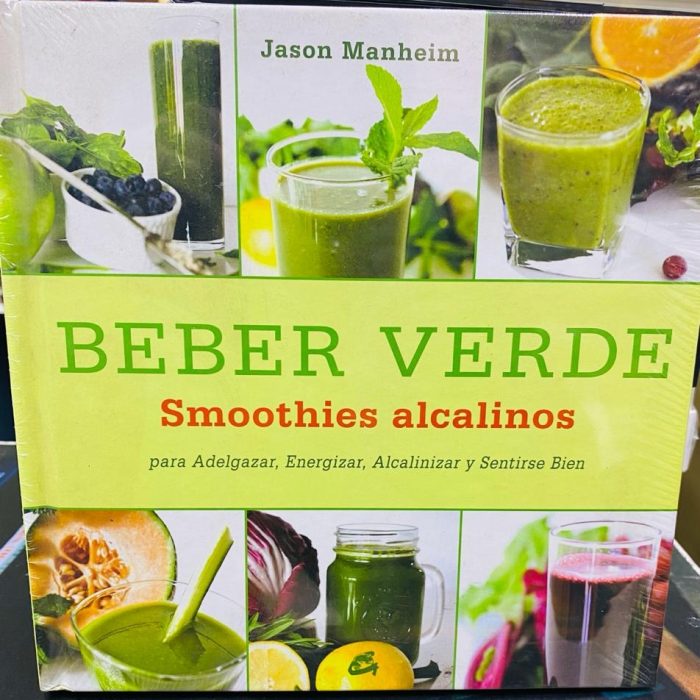 beber.jpg
