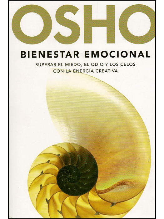 bienestar_emocional2.png bienestar_emocional2.png