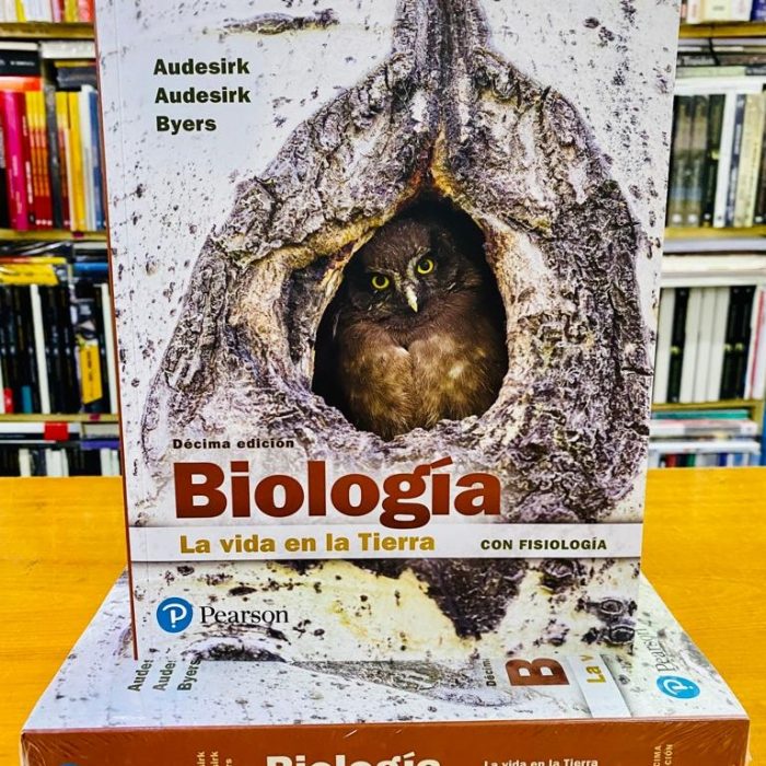 biologia.jpg