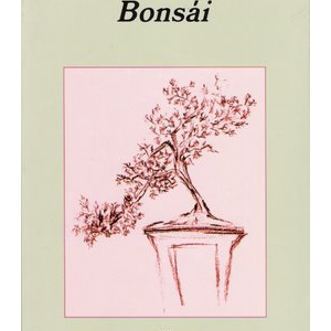 Bonsai