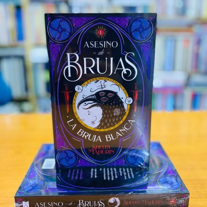 bruja.jpg