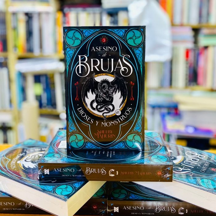 brujas3.jpg