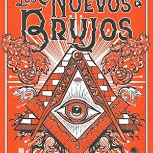 Los Nuevos Brujos