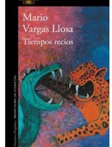 Tiempos Recios