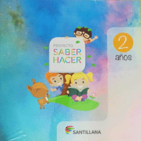 caja_parvulo_2_a_os.gif caja_parvulo_2_a_os.gif
