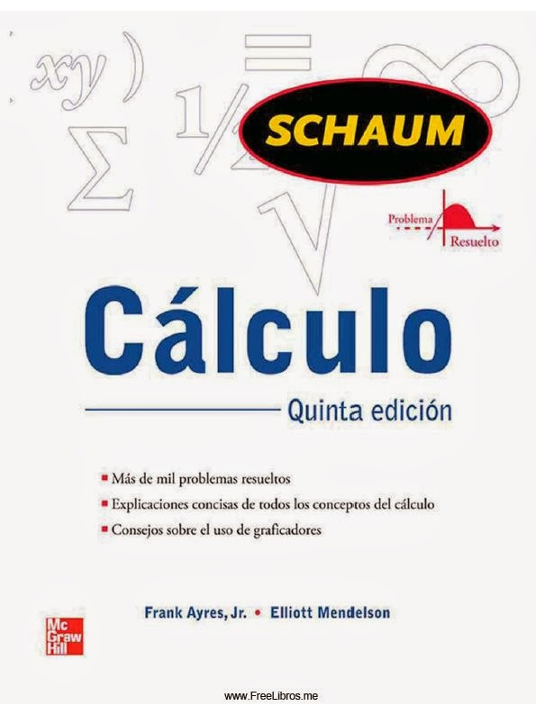 calculo2.png calculo2.png