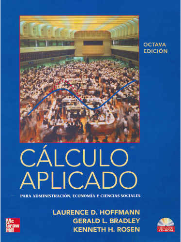 calculo_aplicado2.png calculo_aplicado2.png
