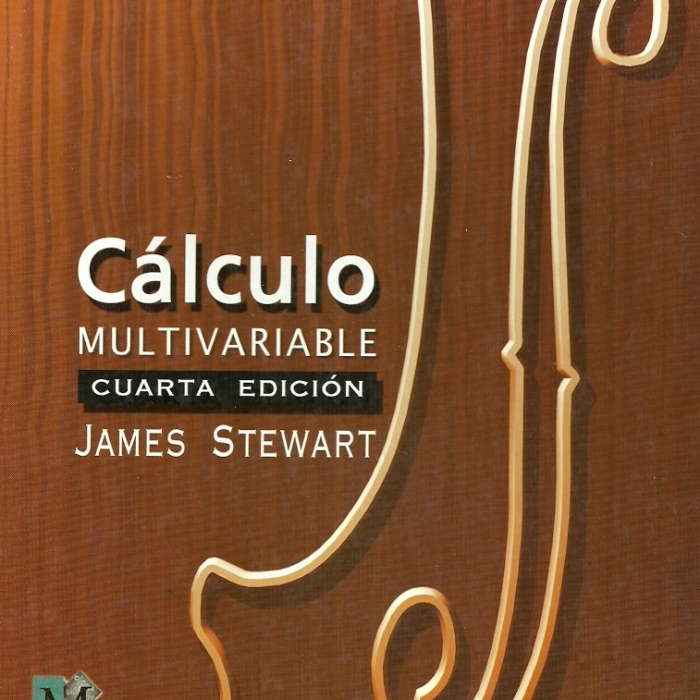 calculo_multivariables2.png calculo_multivariables2.png