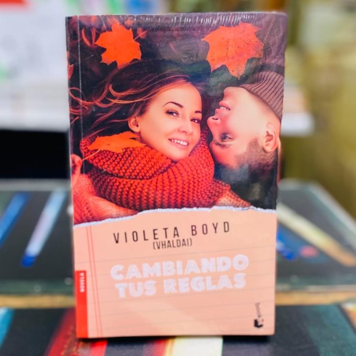 cambiando.jpg