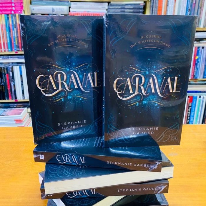 caraval.jpg