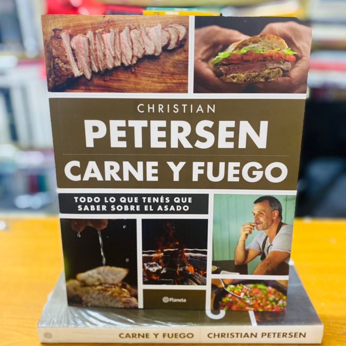 carneeeeeeeeeeeeeee.jpg carneeeeeeeeeeeeeee.jpg
