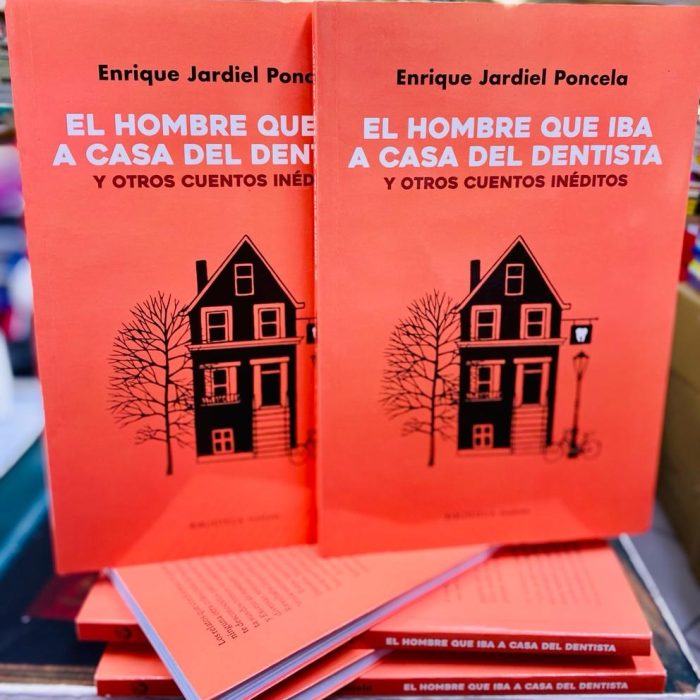casa.jpg