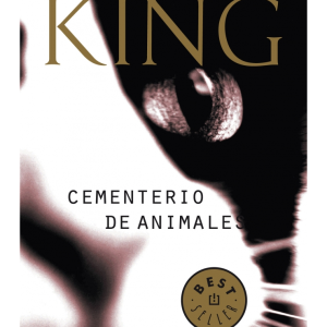 Cementerio De Animales