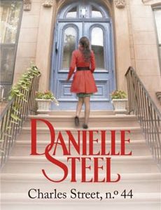 Charles Street Nº44