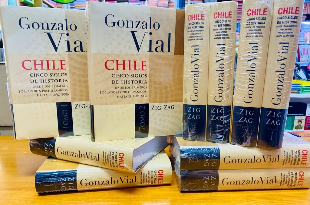 chile_1.jpg chile_1.jpg