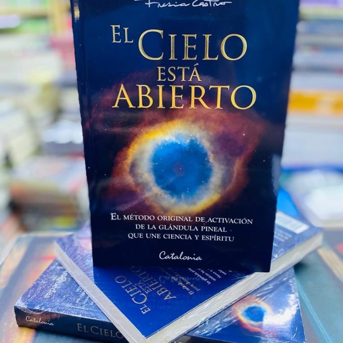 cieloooo.jpg cieloooo.jpg