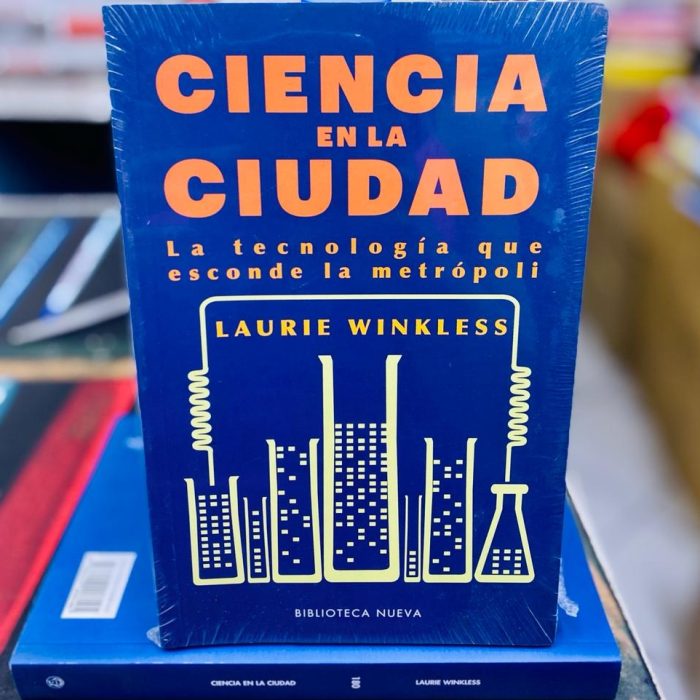 ciencia.jpg