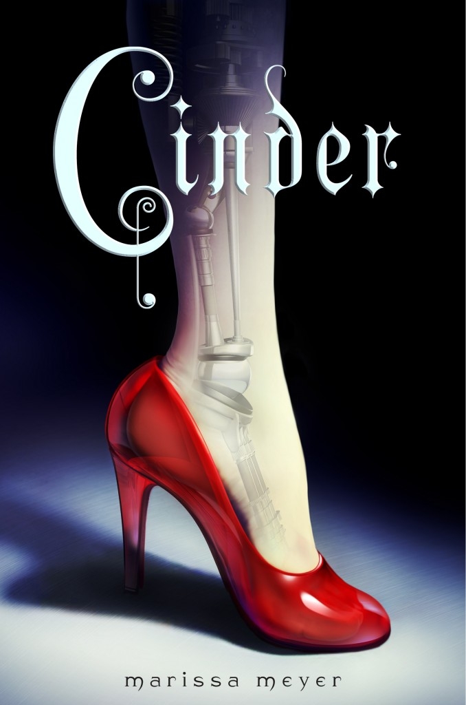 cinder.jpg cinder.jpg
