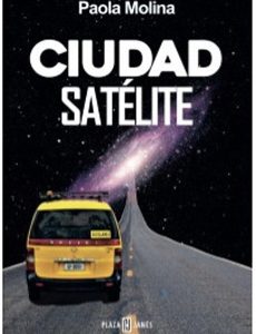 Ciudad Satelite