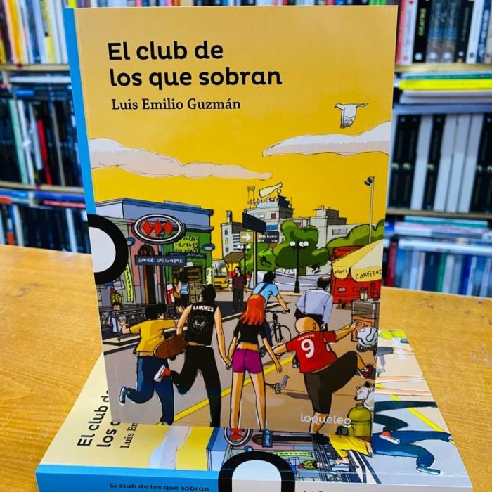 club_1.jpg