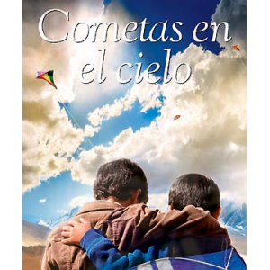Cometas En El Cielo (Bolsillo)