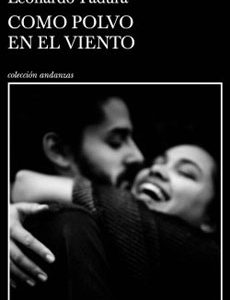 Como Polvo En El Viento