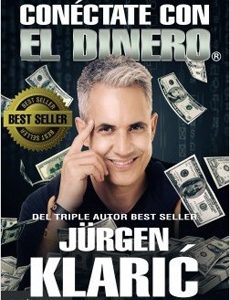 Conectate Con El Dinero