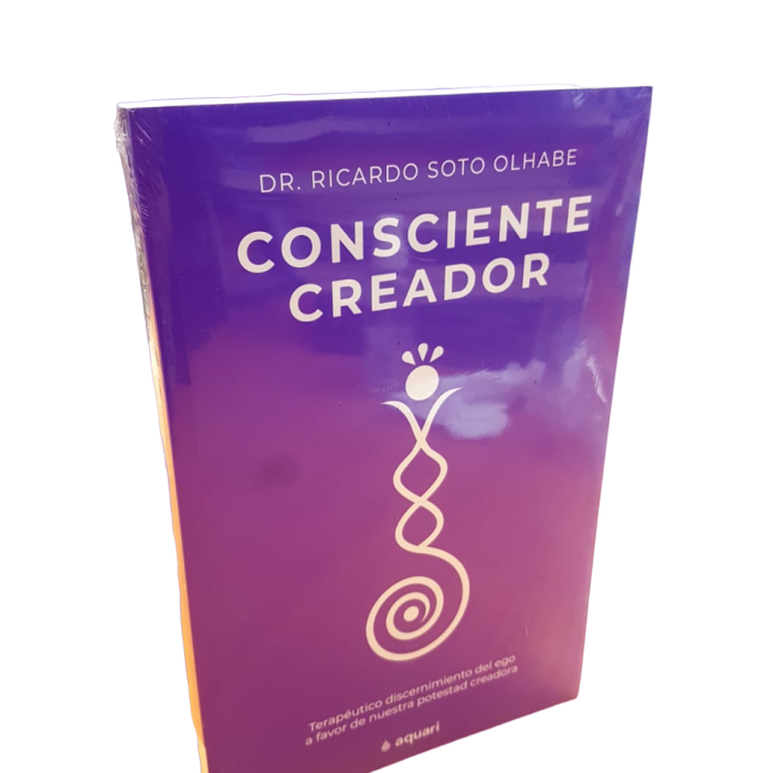 consciente_creador-photoroom.png-photoroom.png