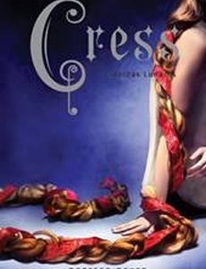 (Cronicas Lunares #3) Cress