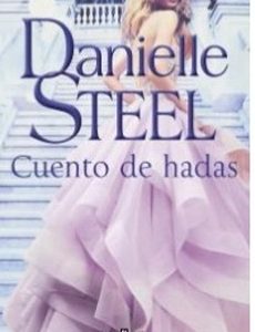 Cuento De Hadas