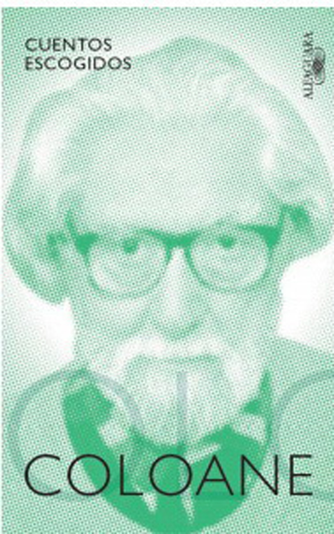 cuentos_escogidos_coloane.jpg cuentos_escogidos_coloane.jpg