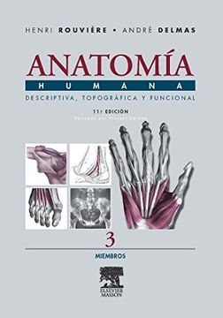 d5c14fda4086f30cb61b3c65478a3847.jpg d5c14fda4086f30cb61b3c65478a3847.jpg