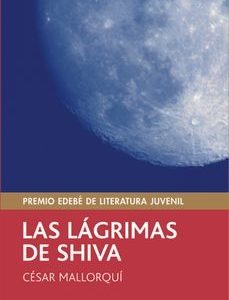Las Lágrimas de Shiva
