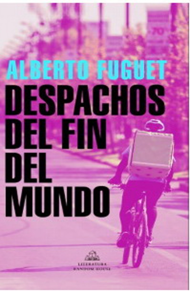 despachos_del_fin_del_mundo.jpg despachos_del_fin_del_mundo.jpg