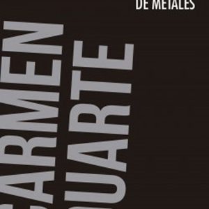 Detector De Metales