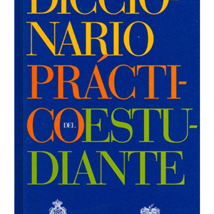 diccionario_practico_del_estudiante_santillana2.png diccionario_practico_del_estudiante_santillana2.png