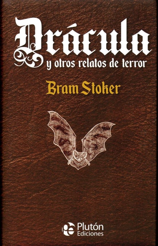 dracula.jpg dracula.jpg