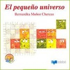 El pequeño universo