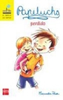 PAPELUCHO PERDIDO