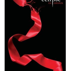 Eclipse