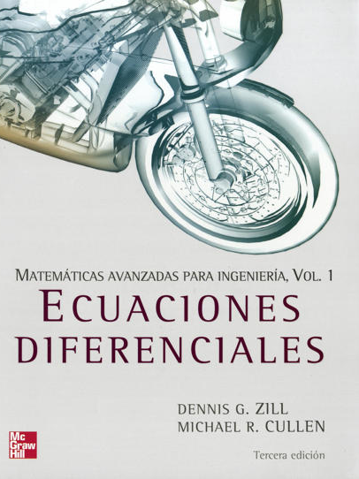 ecuaciones_diferenciales2.png ecuaciones_diferenciales2.png