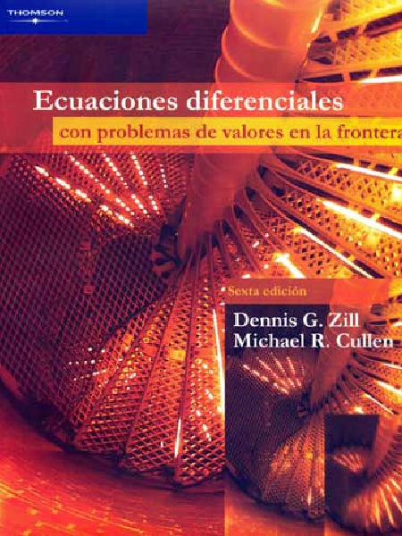 ecuaciones_diferenciales_con_problemas_de_valores_en_la_frontera2.png ecuaciones_diferenciales_con_problemas_de_valores_en_la_frontera2.png